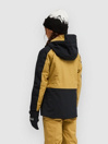 Roxy Dreamountains Kids Jacke