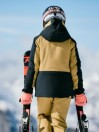Roxy Dreamountains Kids Jacke