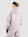 Roxy Cross Contour Jacke