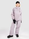Roxy Cross Contour Jacke