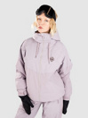 Roxy Cross Contour Jacket