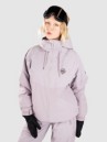 Roxy Cross Contour Jacke