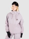 Roxy Cross Contour Jacke