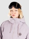 Roxy Cross Contour Jacke