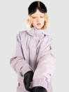 Roxy Cross Contour Jacke
