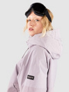 Roxy Cross Contour Jacket
