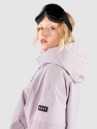 Roxy Cross Contour Jacke