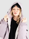 Roxy Cross Contour Jacke