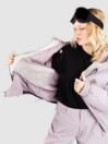 Roxy Cross Contour Jacke