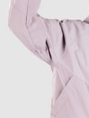 Roxy Cross Contour Jacke