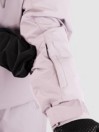 Roxy Cross Contour Jacke