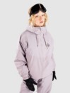 Roxy Cross Contour Jacke
