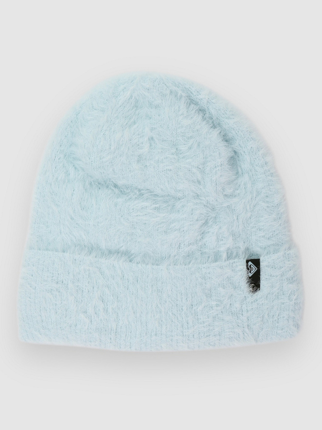 Roxy Peace Polly Bonnet
