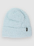 ice blue