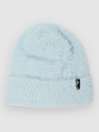 Roxy Peace Polly Bonnet