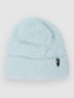 ice blue