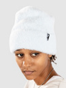 Roxy Peace Polly Beanie