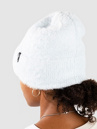 Roxy Peace Polly Beanie