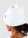 Roxy Peace Polly Beanie