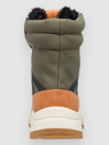 Roxy Allyx Winter Calzados de Invierno
