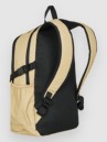 Roxy Jayjay Backpack