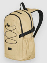 Roxy Jayjay Backpack
