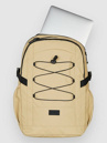 Roxy Jayjay Backpack
