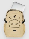 Roxy Jayjay Backpack