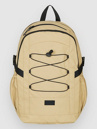 Roxy Jayjay Backpack