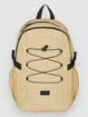 Roxy Jayjay Backpack