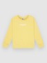 lemon drop