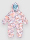 Roxy Rose Kids Overal
