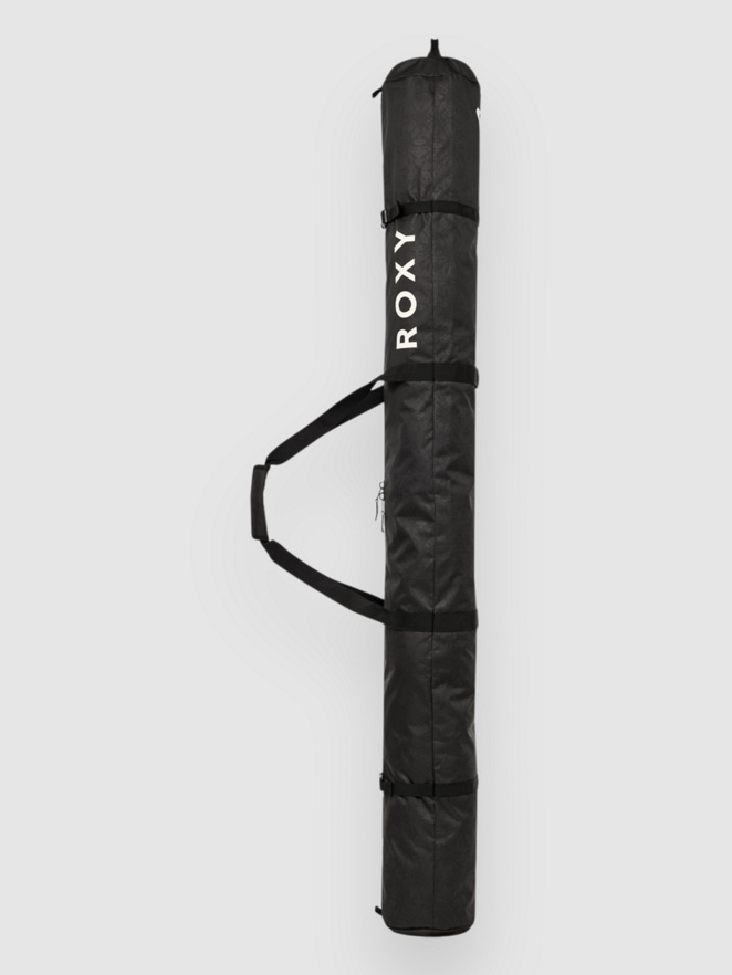 Roxy Ski Ski Bag