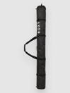 Roxy Ski Ski Bag