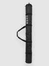 Roxy Ski Ski Bag