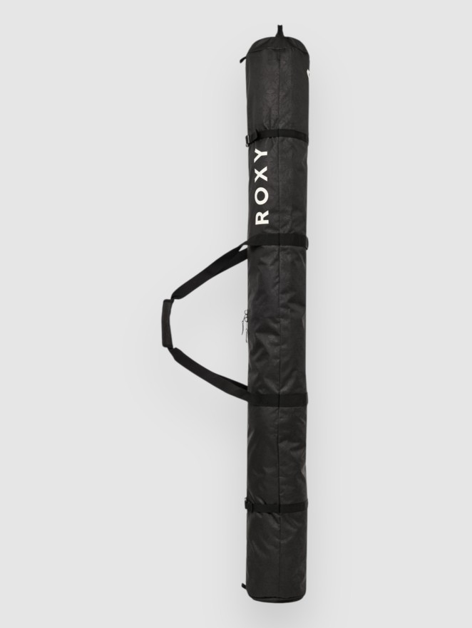Roxy Ski Ski Bag