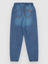 Roxy Thousand Stars Denim Kids Jeans