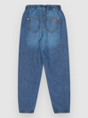 Roxy Thousand Stars Denim Kids Jeans