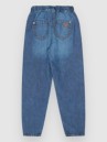Roxy Thousand Stars Denim Kids Jeans