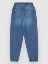 Roxy Thousand Stars Denim Kids Jeans