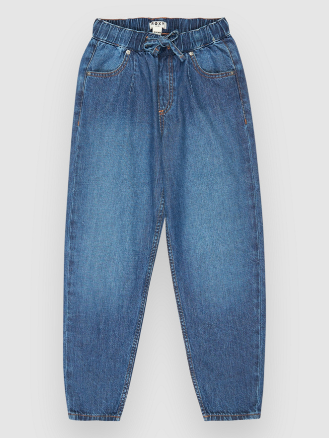 Roxy Thousand Stars Denim Kids Jeans