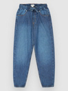 Roxy Thousand Stars Denim Kids Jeans