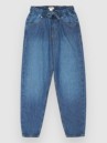 Roxy Thousand Stars Denim Kids Jeans
