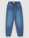 Roxy Thousand Stars Denim Kids Jeans
