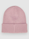 Roxy So Peaceful Kids Gorro