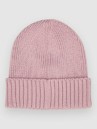 Roxy So Peaceful Kids Bonnet