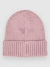 Roxy So Peaceful Kids Kulich