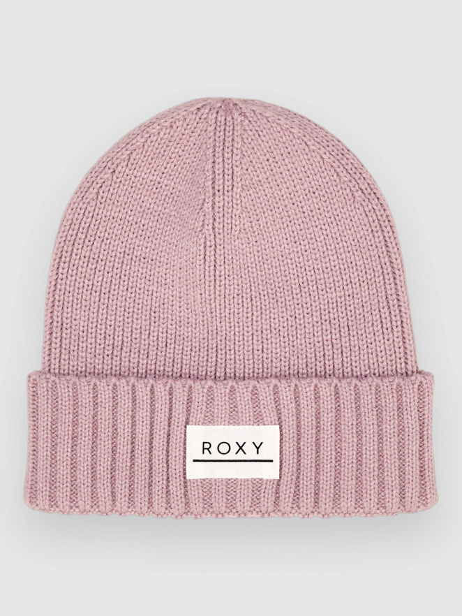 Roxy So Peaceful Kids Beanie