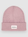 Roxy So Peaceful Kids Bonnet