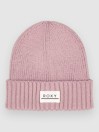 Roxy So Peaceful Kids Kulich